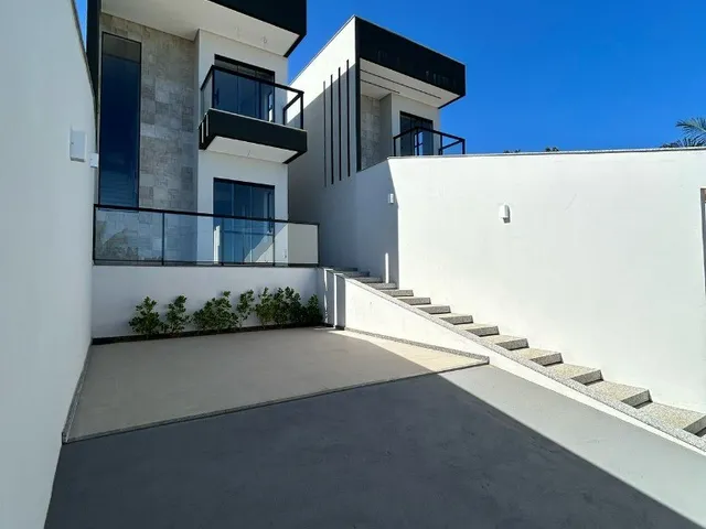 Imagem: Maravilhosa Casa Duplex à Venda em Guarapari-ES
