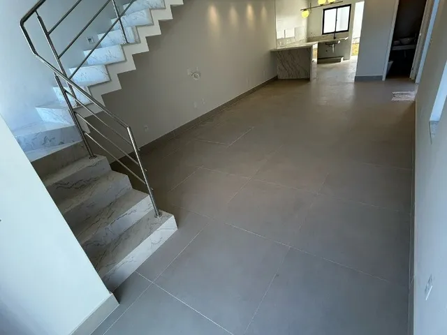 Imagem 9: Maravilhosa Casa Duplex à Venda em Guarapari-ES, Bairro Perocão: 3 Quartos, 3 Suítes
