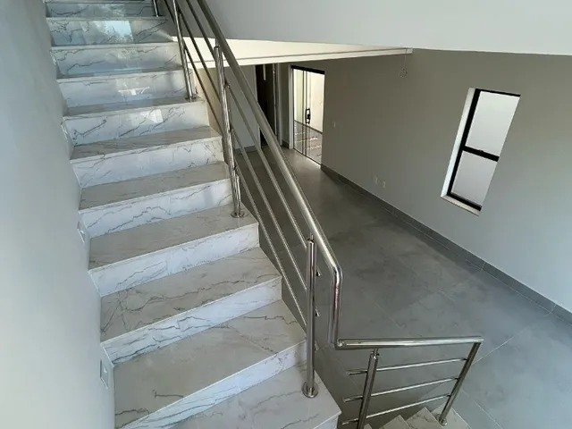 Imagem 16: Maravilhosa Casa Duplex à Venda em Guarapari-ES, Bairro Perocão: 3 Quartos, 3 Suítes