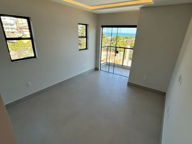 Imagem 5: Maravilhosa Casa Duplex à Venda em Guarapari-ES, Bairro Perocão: 3 Quartos, 3 Suítes