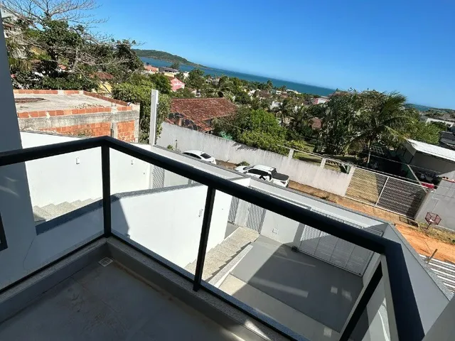 Imagem 11: Maravilhosa Casa Duplex à Venda em Guarapari-ES, Bairro Perocão: 3 Quartos, 3 Suítes