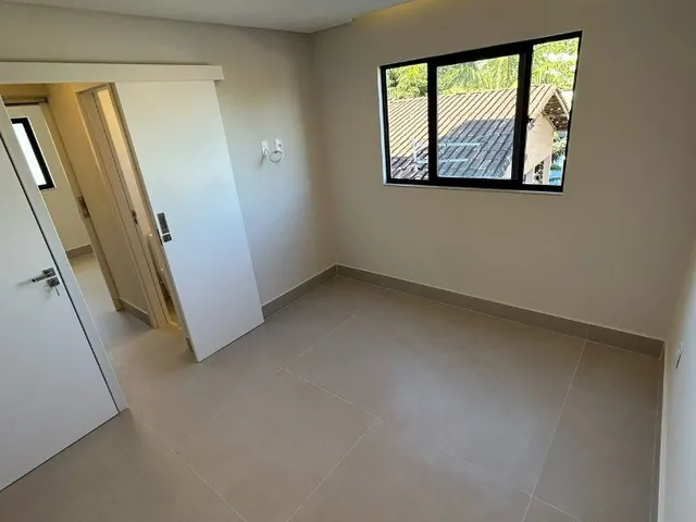 Imagem 6: Maravilhosa Casa Duplex à Venda em Guarapari-ES, Bairro Perocão: 3 Quartos, 3 Suítes