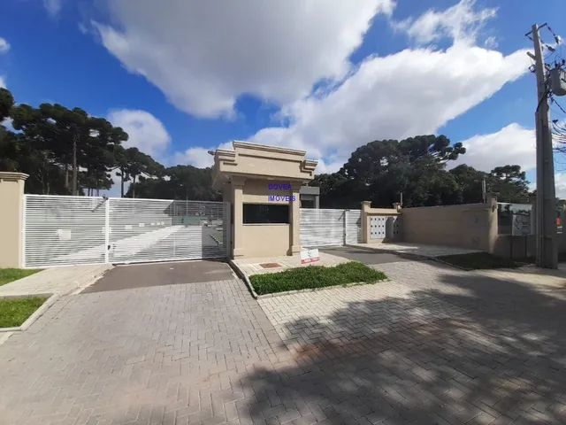 Imagem 2: Lotes de 145m² a 223m² de área privativa, podendo ser parcelado direto c incorporadora