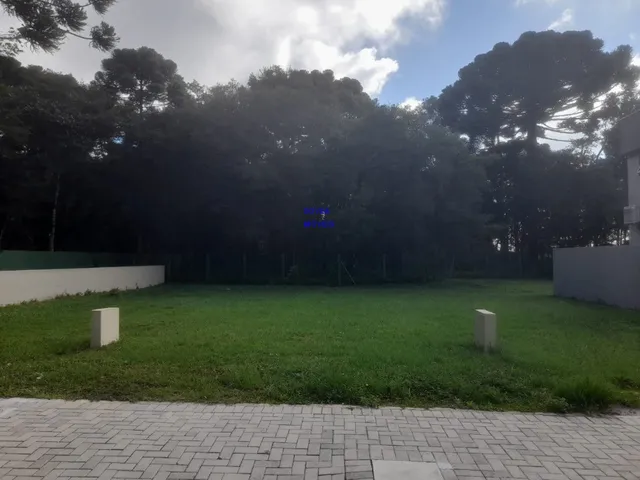 Imagem 9: Lotes de 145m² a 223m² de área privativa, podendo ser parcelado direto c incorporadora