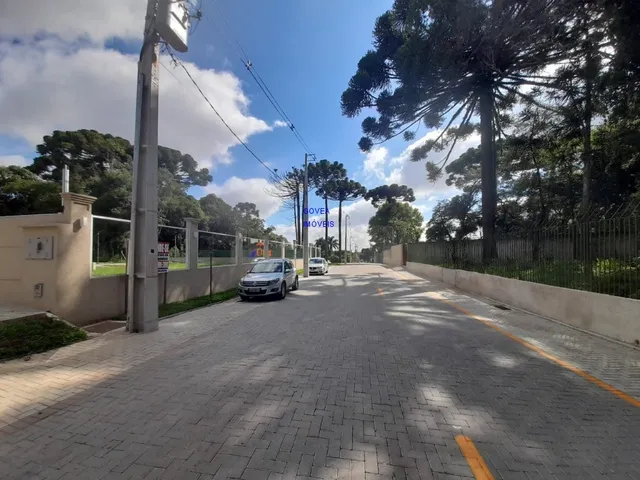 Imagem 14: Lotes de 145m² a 223m² de área privativa, podendo ser parcelado direto c incorporadora