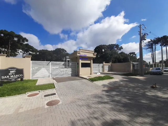 Imagem 5: Lotes de 145m² a 223m² de área privativa, podendo ser parcelado direto c incorporadora
