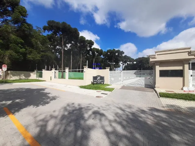 Imagem 12: Lotes de 145m² a 223m² de área privativa, podendo ser parcelado direto c incorporadora