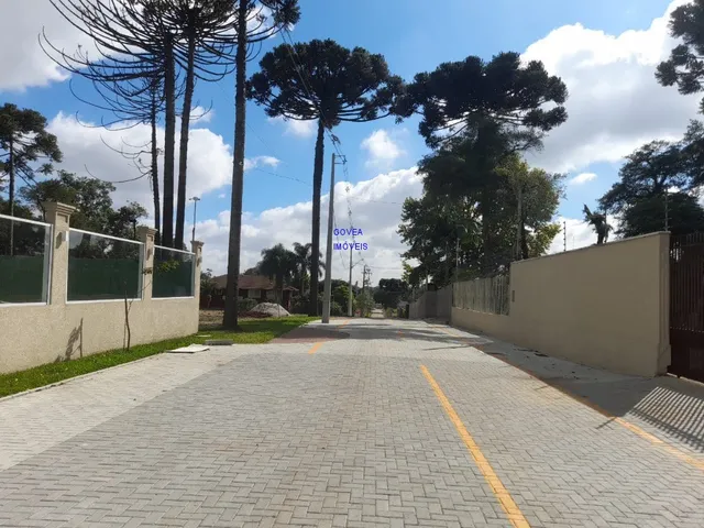 Imagem 8: Lotes de 145m² a 223m² de área privativa, podendo ser parcelado direto c incorporadora