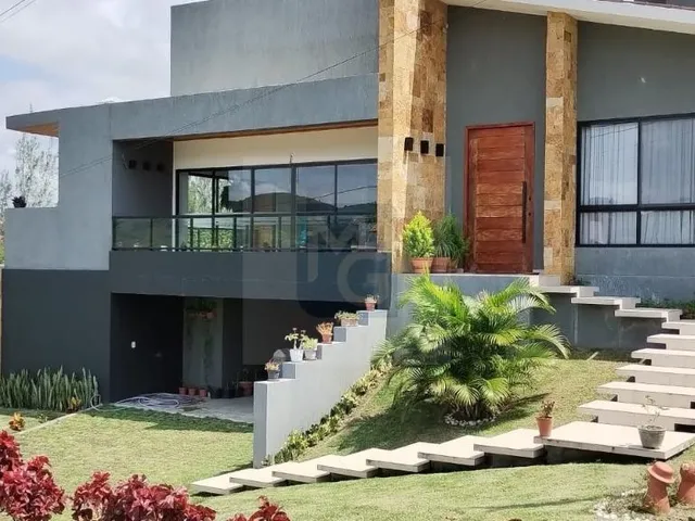 Imagem: Casa em Gravata Con. Nossa Senhora Auxiliadora