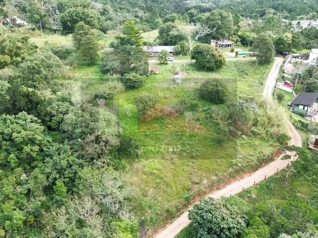 Imagem: REF. 375 Terreno bairro Ratones, Florianópolis/SC