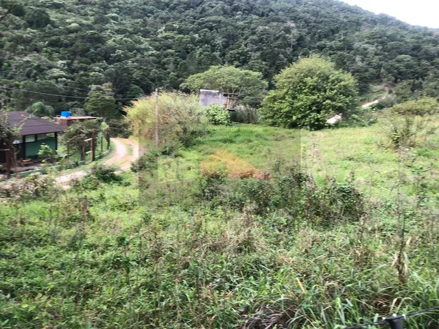 Imagem 10: REF. 375 Terreno bairro Ratones, Florianópolis/SC