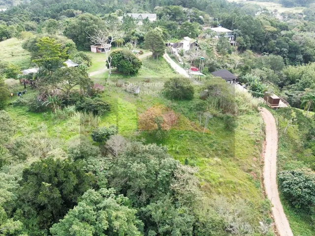 Imagem 8: REF. 375 Terreno bairro Ratones, Florianópolis/SC