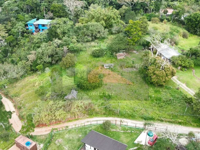 Imagem 11: REF. 375 Terreno bairro Ratones, Florianópolis/SC