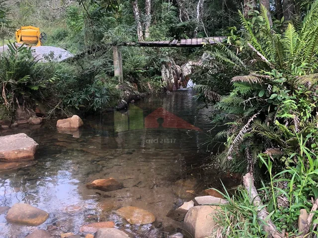Imagem 7: REF. 375 Terreno bairro Ratones, Florianópolis/SC