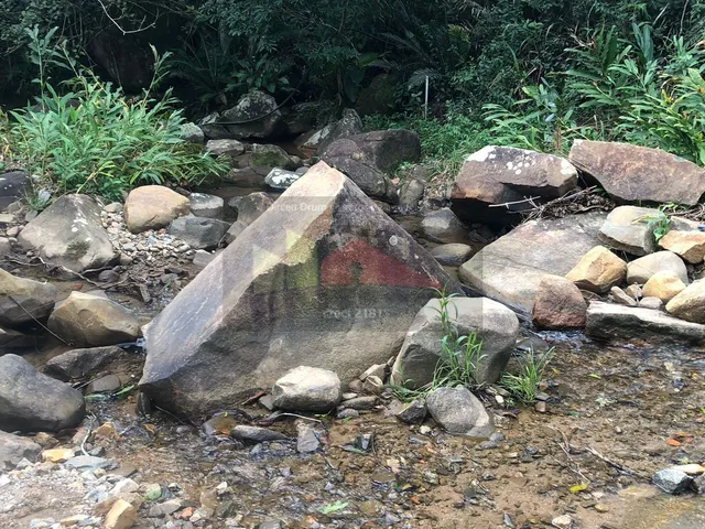 Imagem 12: REF. 375 Terreno bairro Ratones, Florianópolis/SC