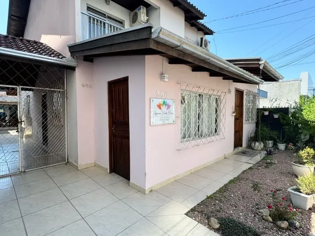 Imagem: Kitinete Residencial em Itajaí - Sc, São