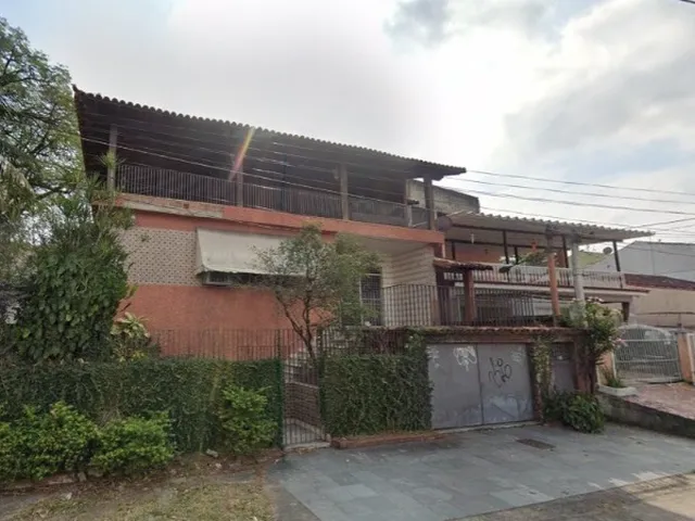 Imagem: CASA - RIO DE JANEIRO