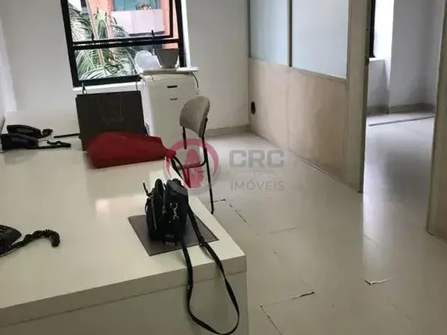Imagem: Conjunto, Jardim Paulista - São Paulo