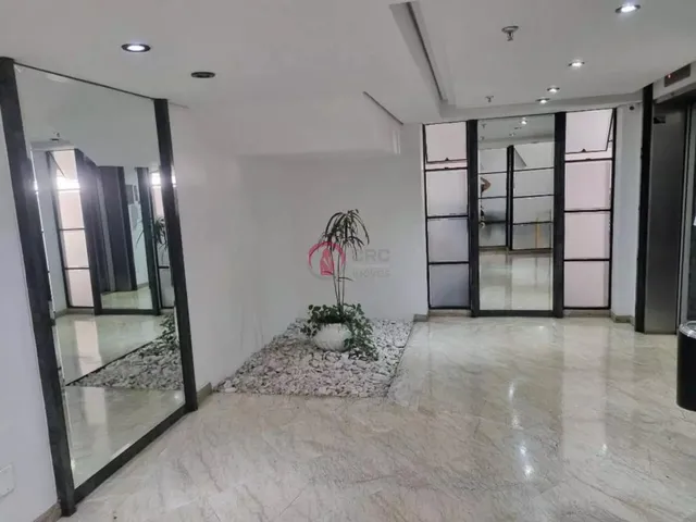 Imagem 5: Conjunto, Vila Buarque - São Paulo
