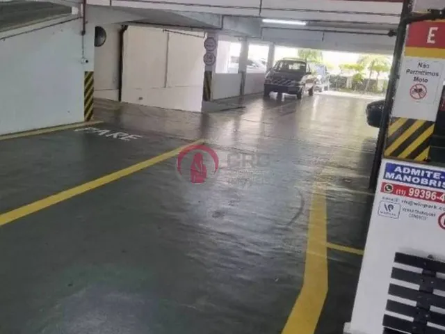 Imagem 2: Conjunto, Vila Buarque - São Paulo