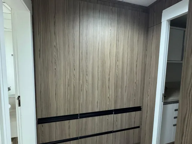 Imagem 15: Sala Comercial - Condominio Nucleo Empresarial Uno