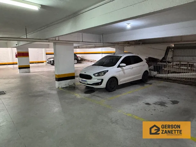 Imagem 7: Sala Comercial - Condominio Nucleo Empresarial Uno