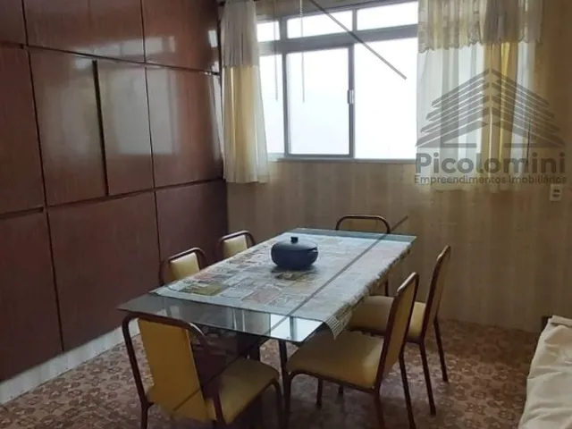 Imagem 9: Casa à venda em São Paulo-SP, Parque da Mooca: 3 quartos, sendo 1 suíte, 2 banheiros