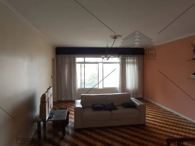 Imagem 11: Casa à venda em São Paulo-SP, Parque da Mooca: 3 quartos, sendo 1 suíte, 2 banheiros