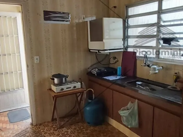 Imagem 6: Casa à venda em São Paulo-SP, Parque da Mooca: 3 quartos, sendo 1 suíte, 2 banheiros