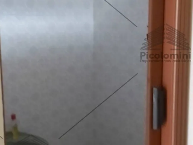 Imagem 3: Casa à venda em São Paulo-SP, Parque da Mooca: 3 quartos, sendo 1 suíte, 2 banheiros