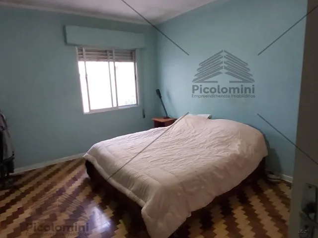 Imagem 4: Casa à venda em São Paulo-SP, Parque da Mooca: 3 quartos, sendo 1 suíte, 2 banheiros
