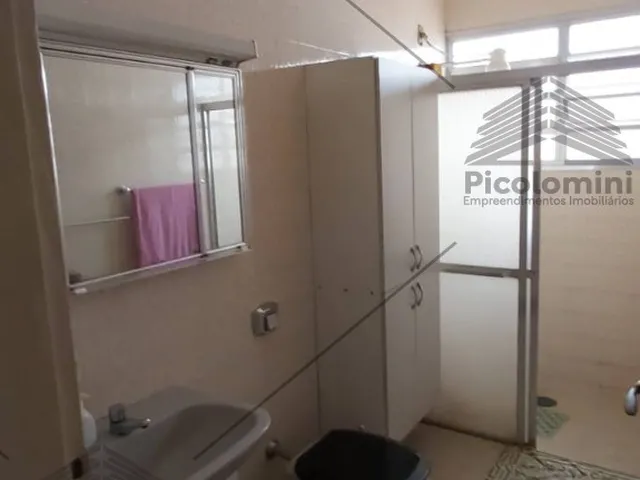 Imagem 5: Casa à venda em São Paulo-SP, Parque da Mooca: 3 quartos, sendo 1 suíte, 2 banheiros