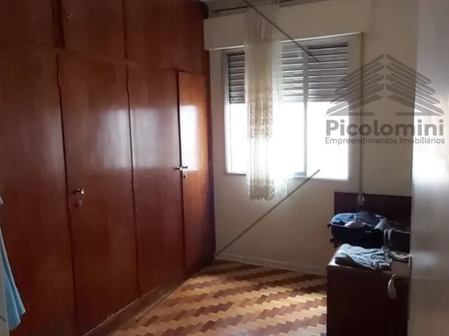 Imagem 14: Casa à venda em São Paulo-SP, Parque da Mooca: 3 quartos, sendo 1 suíte, 2 banheiros