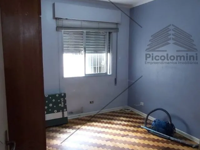 Imagem 15: Casa à venda em São Paulo-SP, Parque da Mooca: 3 quartos, sendo 1 suíte, 2 banheiros