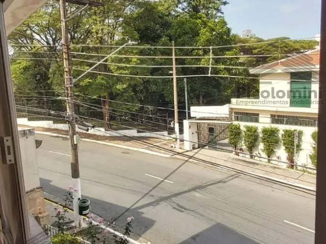 Imagem 12: Casa à venda em São Paulo-SP, Parque da Mooca: 3 quartos, sendo 1 suíte, 2 banheiros
