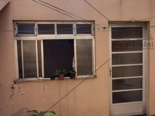 Imagem 16: Casa à venda em São Paulo-SP, Parque da Mooca: 3 quartos, sendo 1 suíte, 2 banheiros
