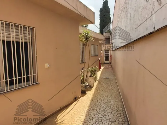 Imagem 8: Casa à venda em São Paulo-SP, Parque da Mooca: 3 quartos, sendo 1 suíte, 2 banheiros