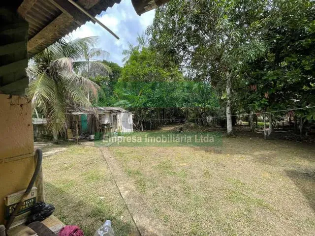 Imagem 2: Chácara / Rural / Zona Rural