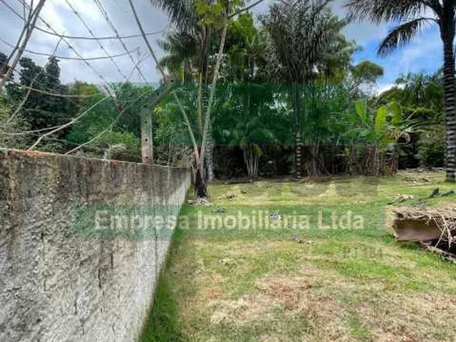 Imagem 4: Chácara / Rural / Zona Rural