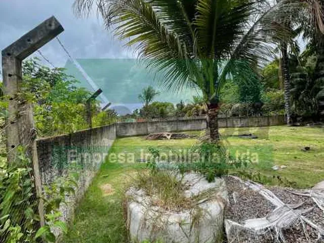 Imagem 5: Chácara / Rural / Zona Rural