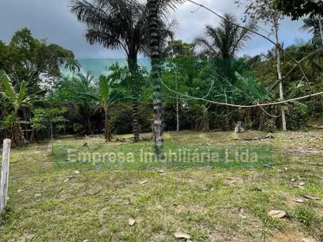 Imagem 6: Chácara / Rural / Zona Rural