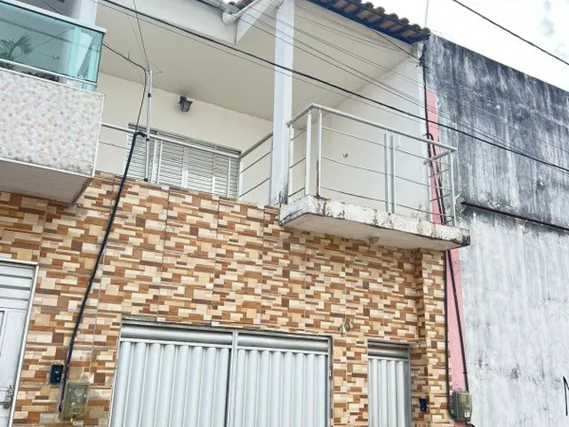 Imagem: Apartamento Disponível para Locação Bairro