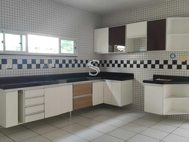 Imagem 3: Casa Duplex em Ininga, Teresina/Pi