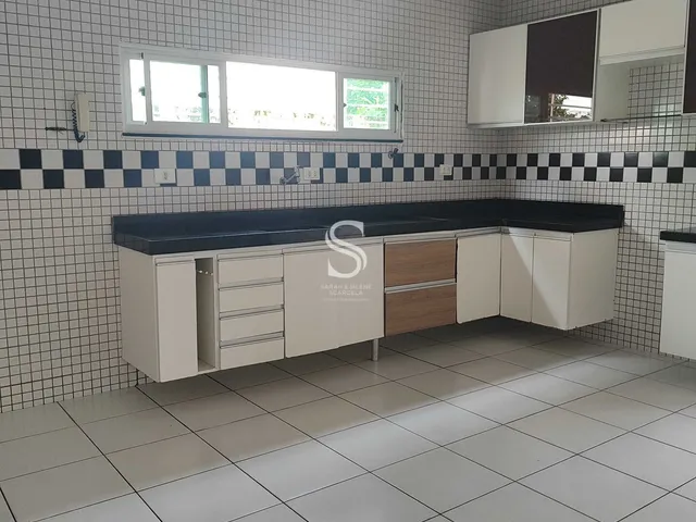 Imagem 6: Casa Duplex em Ininga, Teresina/Pi