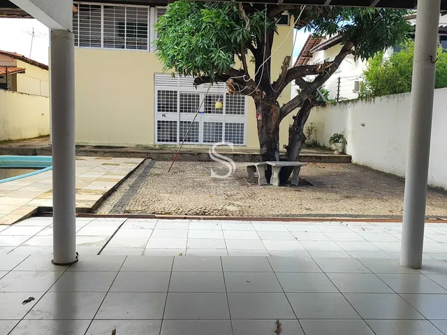 Imagem 7: Casa Duplex em Ininga, Teresina/Pi