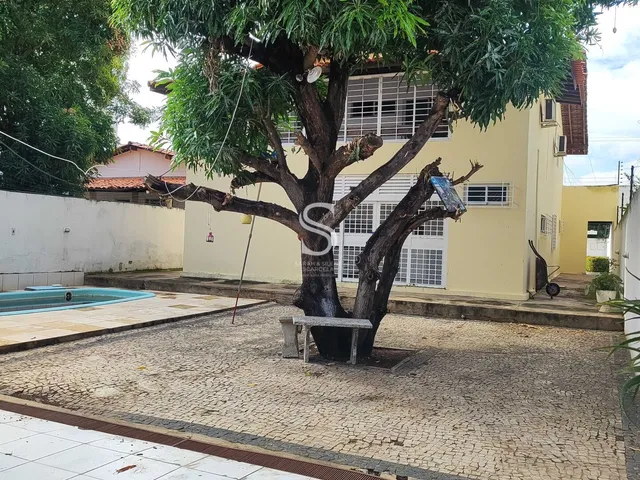 Imagem 12: Casa Duplex em Ininga, Teresina/Pi