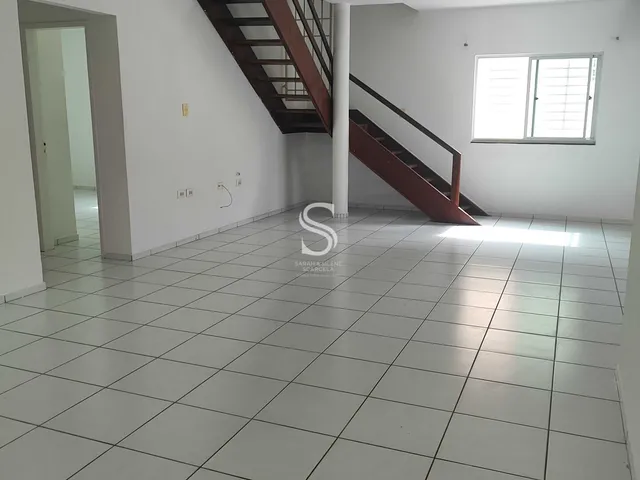 Imagem 9: Casa Duplex em Ininga, Teresina/Pi