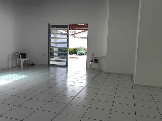 Imagem 15: Casa Duplex em Ininga, Teresina/Pi