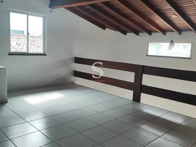 Imagem 14: Casa Duplex em Ininga, Teresina/Pi