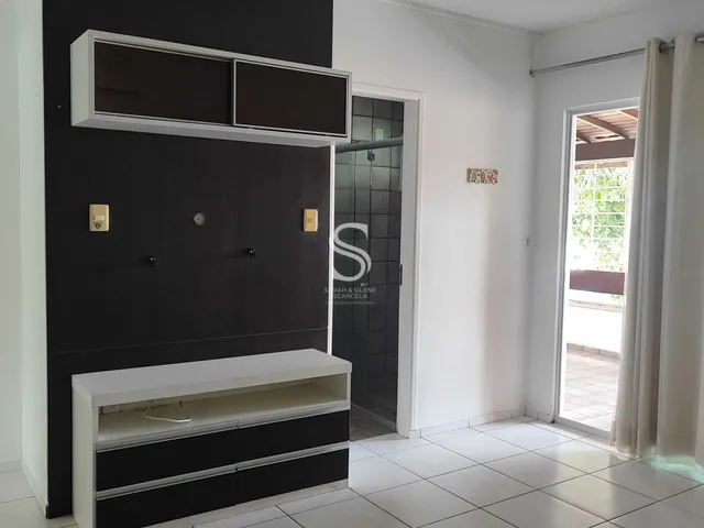Imagem 4: Casa Duplex em Ininga, Teresina/Pi